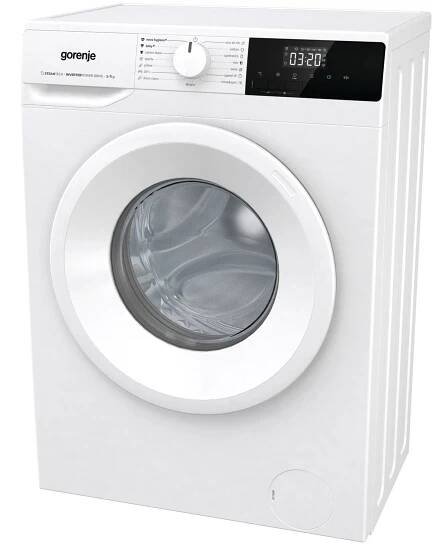 Gorenje WNHPI72SCS/PL