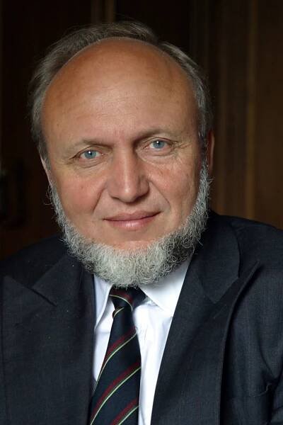 Hans-Werner Sinn - Wikipedia