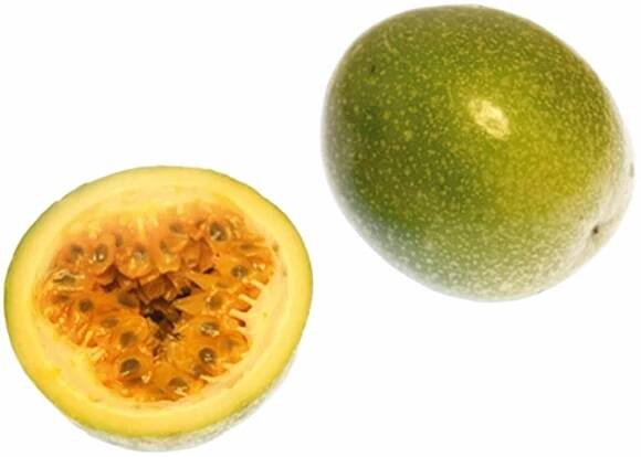 Maracuja