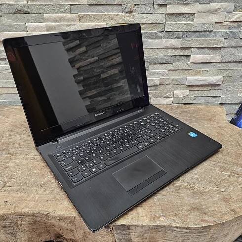 612) Lenovo G50-30 - na díly / Celeron N2830, 15,6" HD