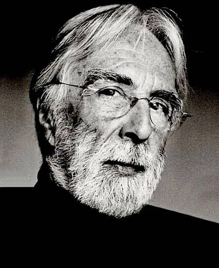 Michael Haneke