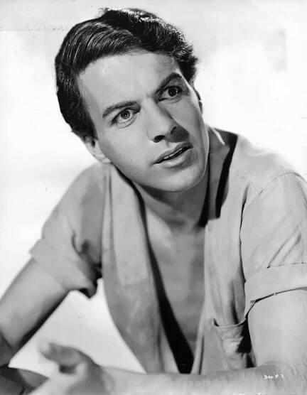 01_John Cairney as 'Jan Vidal, a Malayan rubber plantation worker.jpg