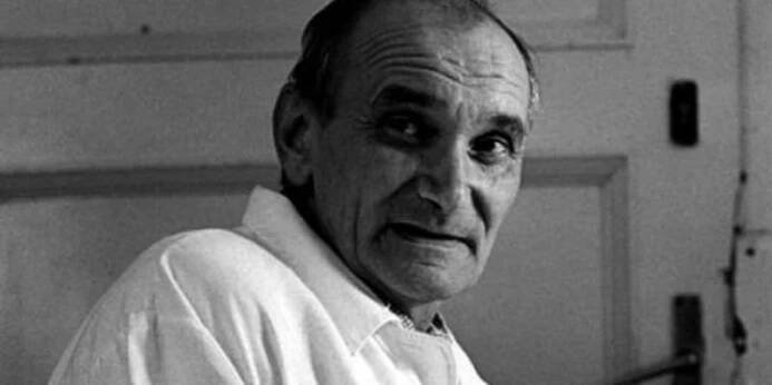 Tajemství „Hujera“ Václava Lohniského. Manželku mu přebral kolega Josef Větrovec