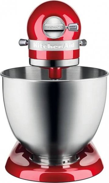 KitchenAid Artisan Mini 5KSM3311XECA