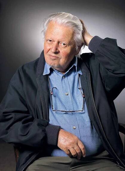 Hynek Bočan
