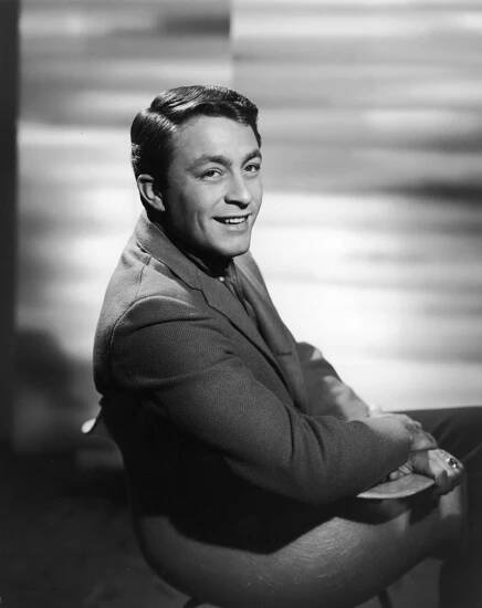 bill-bixby-portrait
