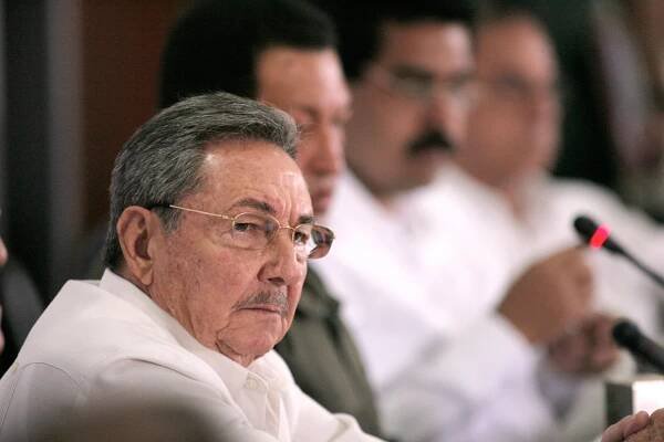 50 Famous Cuban Celebrities Of All Time