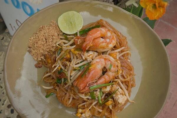 Ban Tai, Thailand: All You Must Know Before You Go (2025) - Tripadvisor