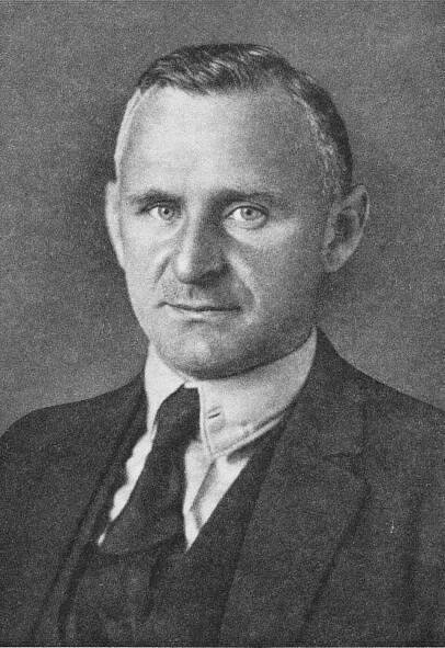Carl Goerdeler – Wikipedia