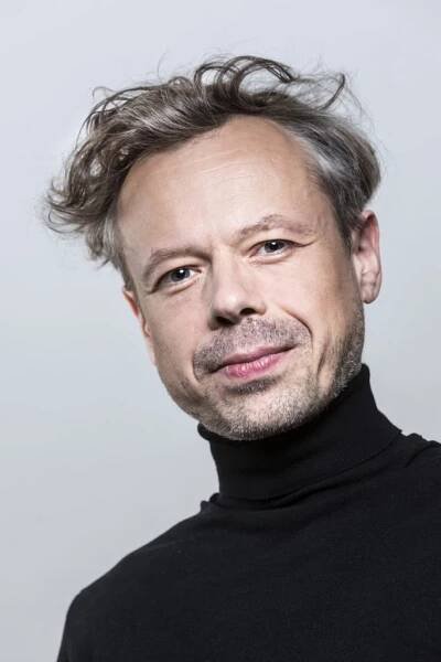 Viktor Dvořák - LaK Produkce