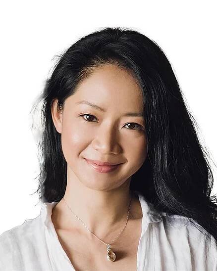 Dr-Vivian-Chen---Real.jpg