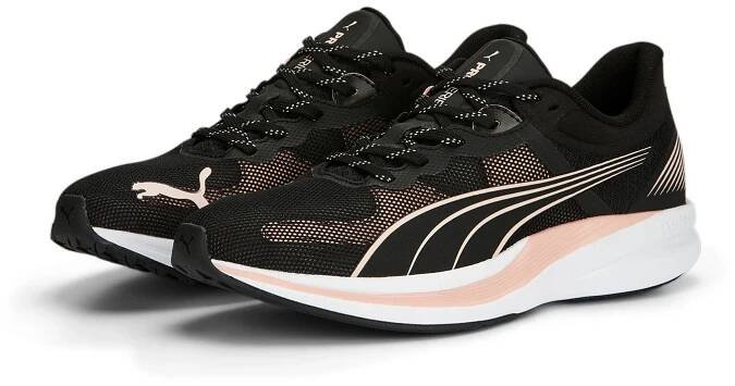 Boty Puma Redeem Profoam | 4camping.cz