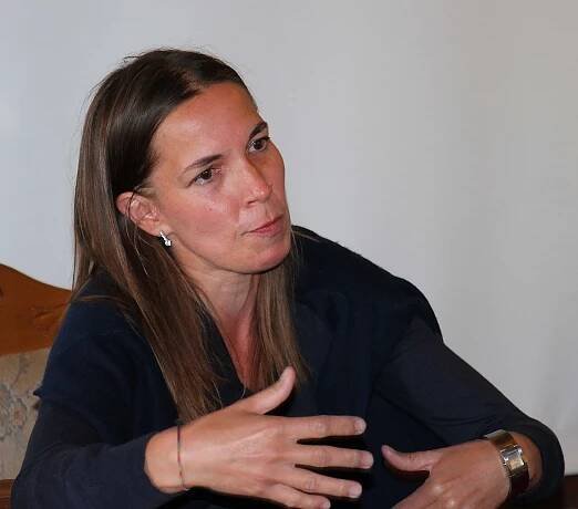 Soubor:Lenka Zlámalová, 2015 (01).jpg – Wikipedie