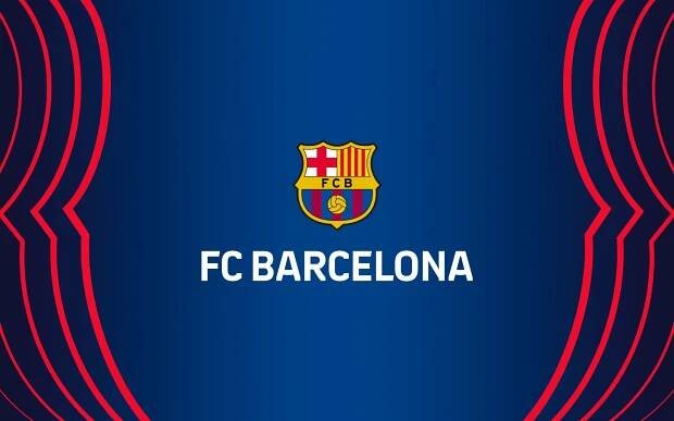 Prohlášení FC Barcelona