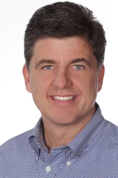 F5 Adds Microsoft’s James Phillips to Board of Directors | F5 Press Release