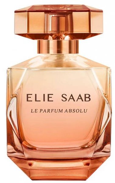 Le Parfum Absolu 90ml