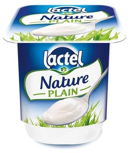 LACTEL – Hanilor – Lactalis Group