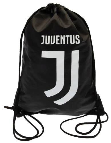 Vak na kopačky Juventus FC