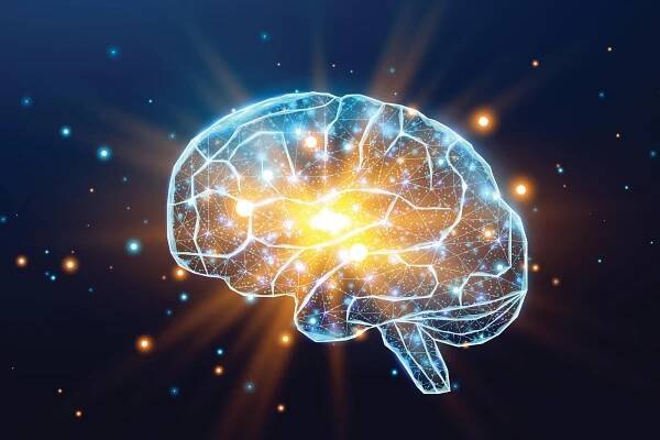 New Study Reveals Just a Few Minutes of Exercise Can Reduce Your Risk of Dementia