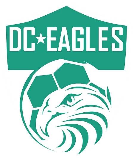 Cullen FC vs Avengers FC – Soccer League Network