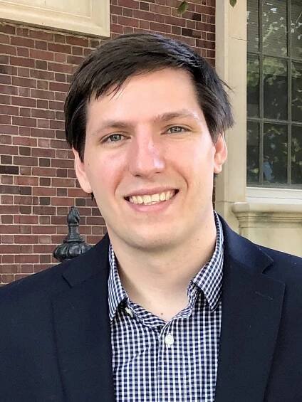 Group Members — Cravatt Lab Website