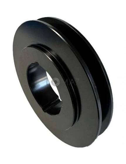 Obrázek: PHP 1 SPA 170 TB - 1610 SKF Řemenice pro klínové řemeny