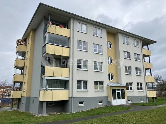 Prodej Byt 2+1, Luční, Klatovy - Klatovy III