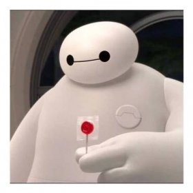 We Heart It ❤ liked on Polyvore featuring accessories, disney, big hero 6, icons, disney icons and icon pictures Disney And Dreamworks, Disney Pixar, Disney Character Art, Big Hero 6 Baymax, Biker Love, Disney Collage, Iphone Wallpaper Sky, Disney Icons, Fanart