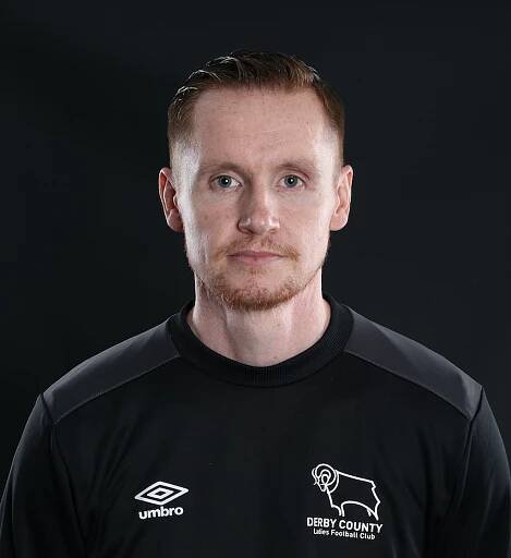 John Bennett Appointed New Manager Of Sheffield F.C. Women | Sheffield FC 