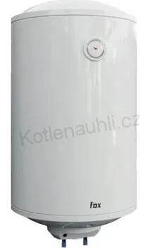 Bojler Elektrický bojler Galmet Fox 120 l