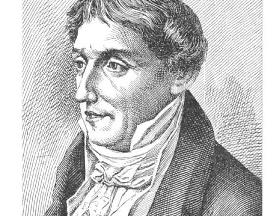 Alessandro Volta: Jeho jméno nese jednotka elektrického napětí i kráter na Měsíci