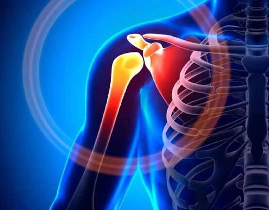 Providence Hospital | Alappuzha | Department | Orthopaedics