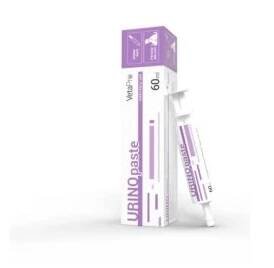 VETAPRO Urino pasta 60ml