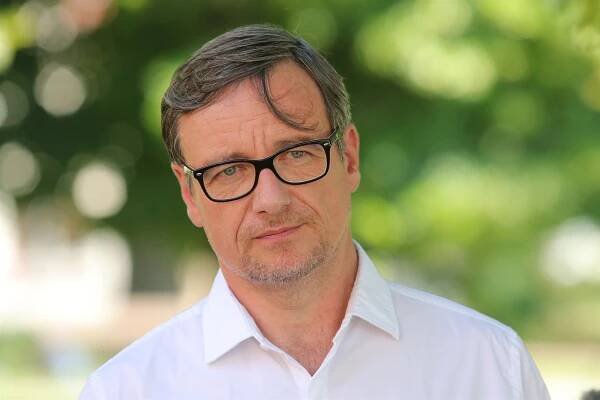 Rathův nadstandard za mřížemi? Teplická věznice i státní zástupci pochybili, tvrdí ministerstvo