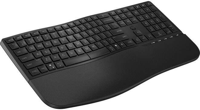HP 680 Wireless Comfort Dual-Mode - CZ/SK