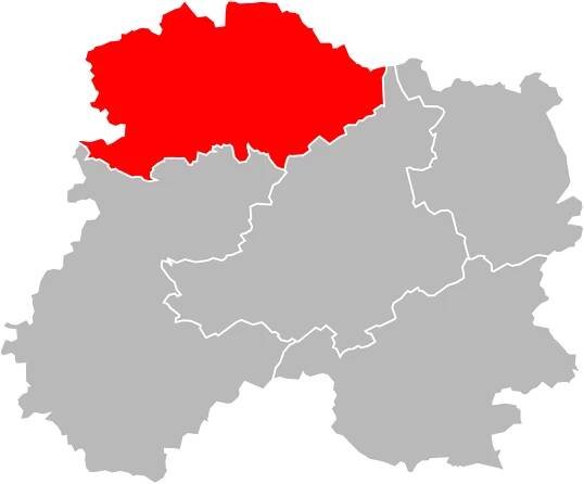 Soubor:Marne - Reims arrondissement.svg – Wikipedie