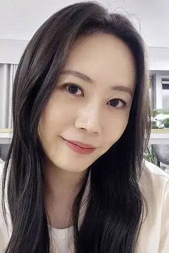 Hye-young Kim
