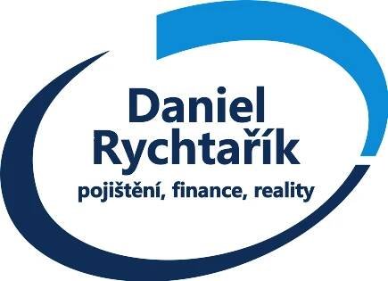 Daniel Rychtařík – Pojištění, finance a reality v Třeboni