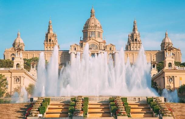 15 Amazing Free Things to do in Barcelona (9)