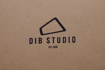 The Dib Studio | About Us 