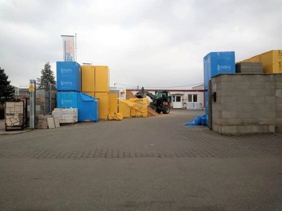 Stapox VB, s.r.o. foto 2