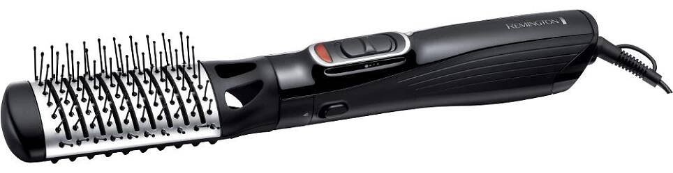 REMINGTON AS 1220 HORKOVZDUŠNÁ KULMA