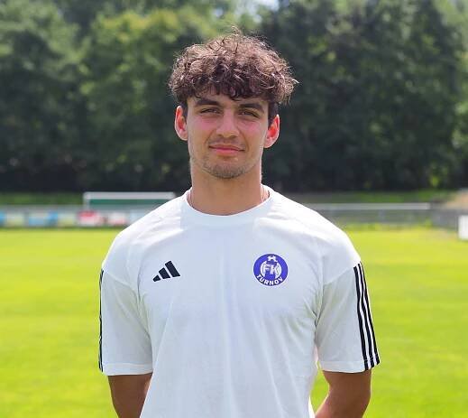 KEMP :: FK Turnov