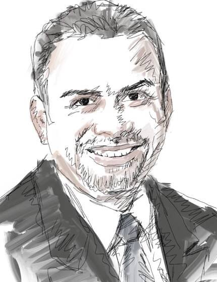 Hispanic Heritage Month with Jose Garcia | MC².com