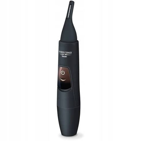 Beurer HR2000