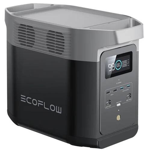 EcoFlow Delta 2.png