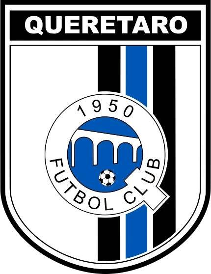 Genuine Cup | Score