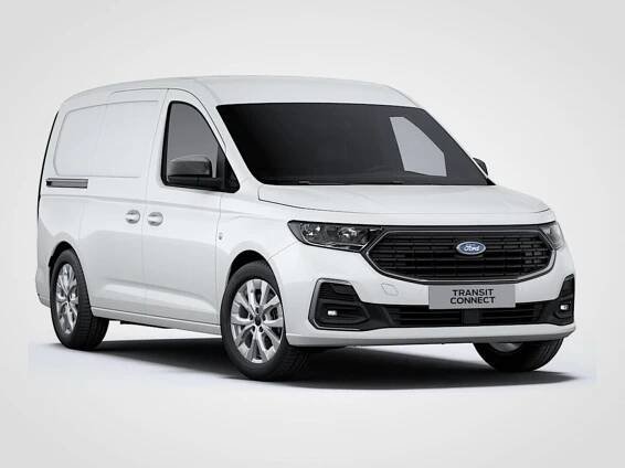 O251002968_10.webp_Transit Connect Van V761 Van 2,0 EcoBlue 75 kW