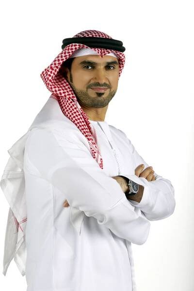 UAE Photo Gallery