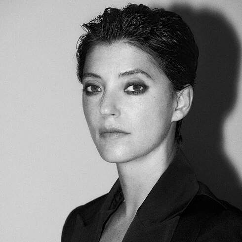 Sharon Van Etten – We’ve Been Going About This All Wrong (2022)